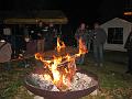 Herbstparty08 (9)